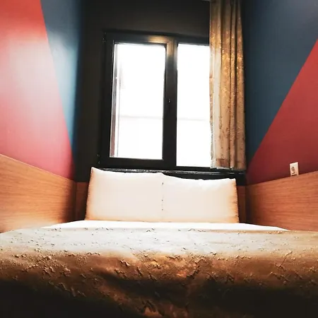 Quantum 3* Trabzon
